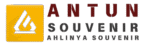 Logo Antun Souvenir