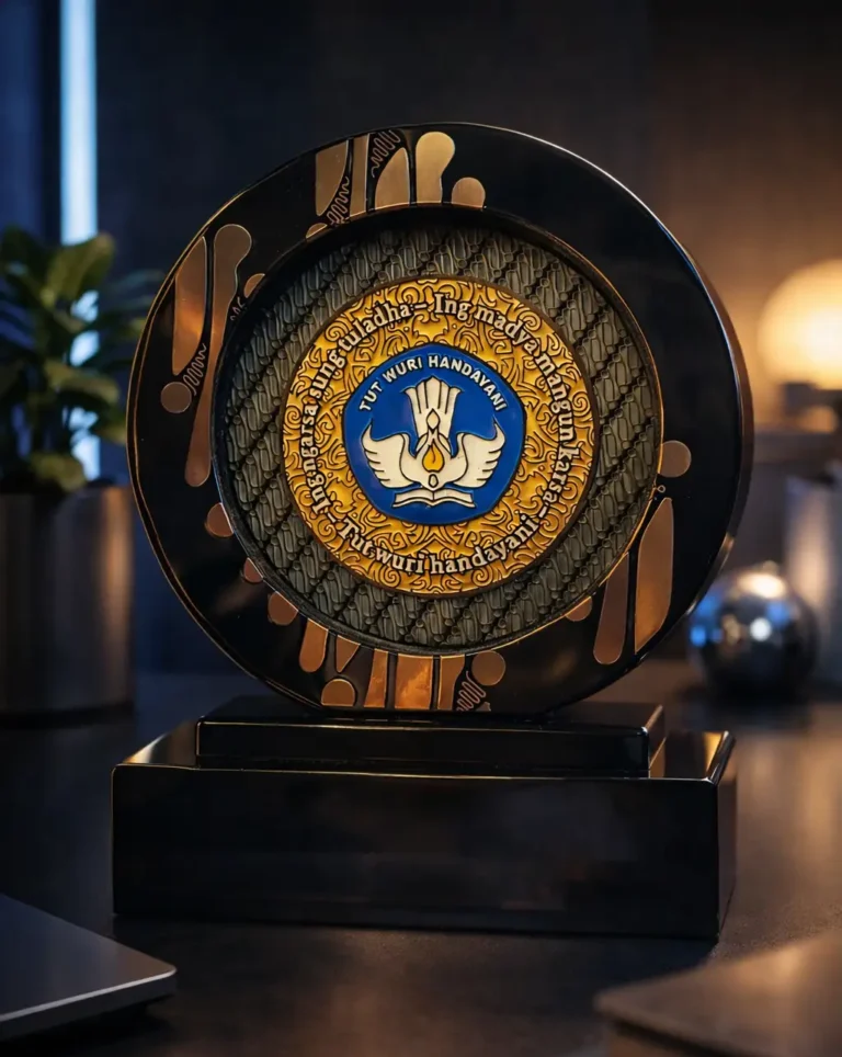 chatgpt image dec 26, 2025, 04 43 36 pm